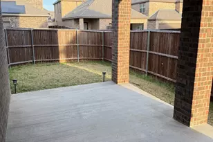 2618 Franklin Dr, Celina, TX 75009 - Photo 21