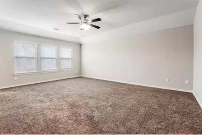 2618 Franklin Drive, Celina, TX 75009 - Photo 13