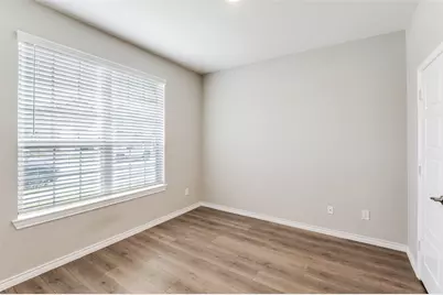 2618 Franklin Drive, Celina, TX 75009 - Photo 19
