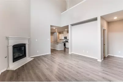 2618 Franklin Drive, Celina, TX 75009 - Photo 5