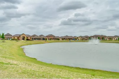2618 Franklin Drive, Celina, TX 75009 - Photo 21