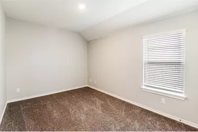 2618 Franklin Drive, Celina, TX 75009 - Photo 15