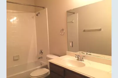13858 Hot Springs Lane, Frisco, TX 75035 - Photo 21