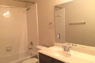 13858 Hot Springs Ln, Frisco, TX 75035 - Photo 21