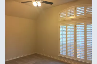 13858 Hot Springs Lane, Frisco, TX 75035 - Photo 23