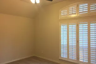 13858 Hot Springs Ln, Frisco, TX 75035 - Photo 23