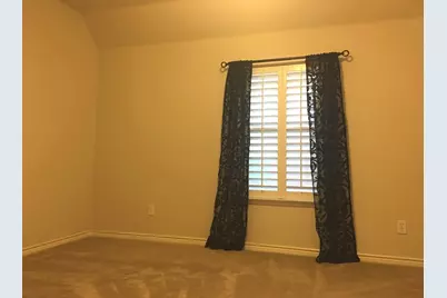 13858 Hot Springs Lane, Frisco, TX 75035 - Photo 17