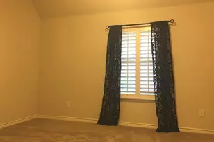 13858 Hot Springs Ln, Frisco, TX 75035 - Photo 17