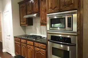 13858 Hot Springs Ln, Frisco, TX 75035 - Photo 15
