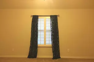 13858 Hot Springs Ln, Frisco, TX 75035 - Photo 19