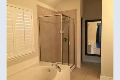 13858 Hot Springs Lane, Frisco, TX 75035 - Photo 27