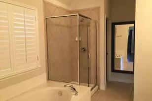 13858 Hot Springs Ln, Frisco, TX 75035 - Photo 27