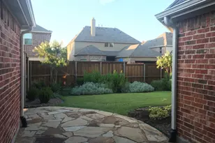 13858 Hot Springs Ln, Frisco, TX 75035 - Photo 31
