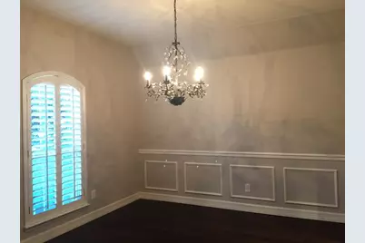 13858 Hot Springs Lane, Frisco, TX 75035 - Photo 3