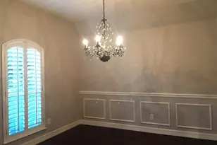 13858 Hot Springs Ln, Frisco, TX 75035 - Photo 3