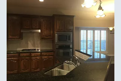 13858 Hot Springs Lane, Frisco, TX 75035 - Photo 11