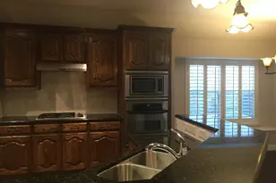 13858 Hot Springs Ln, Frisco, TX 75035 - Photo 11