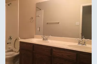 13858 Hot Springs Lane, Frisco, TX 75035 - Photo 35