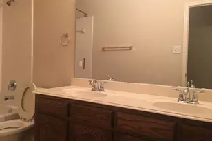 13858 Hot Springs Ln, Frisco, TX 75035 - Photo 35