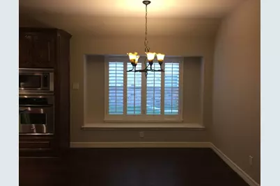 13858 Hot Springs Lane, Frisco, TX 75035 - Photo 13
