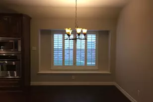 13858 Hot Springs Ln, Frisco, TX 75035 - Photo 13
