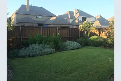 13858 Hot Springs Lane, Frisco, TX 75035 - Photo 33