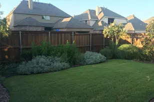 13858 Hot Springs Ln, Frisco, TX 75035 - Photo 33