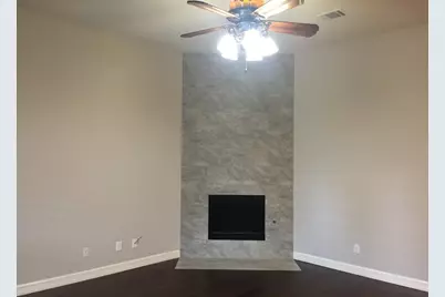 13858 Hot Springs Lane, Frisco, TX 75035 - Photo 9