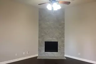 13858 Hot Springs Ln, Frisco, TX 75035 - Photo 9