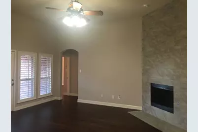13858 Hot Springs Lane, Frisco, TX 75035 - Photo 7