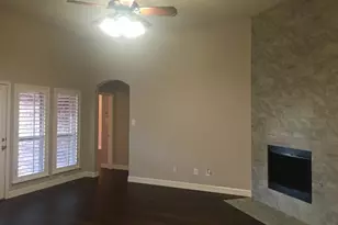 13858 Hot Springs Ln, Frisco, TX 75035 - Photo 7