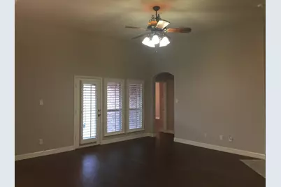 13858 Hot Springs Lane, Frisco, TX 75035 - Photo 5