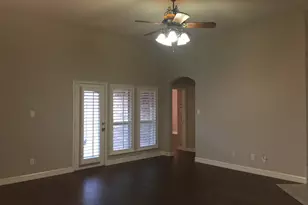 13858 Hot Springs Ln, Frisco, TX 75035 - Photo 5