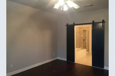 13858 Hot Springs Lane, Frisco, TX 75035 - Photo 25