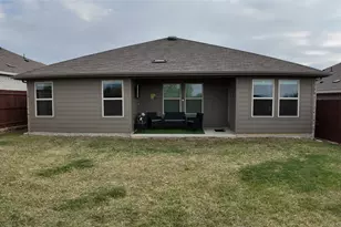 1215 Rustic View Dr, Denton, TX 76207 - Photo 25