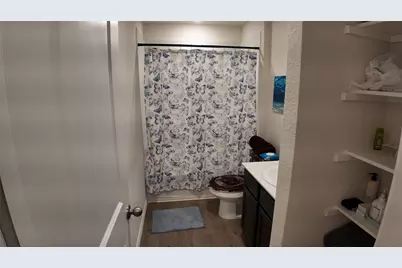 1215 Rustic View Drive, Denton, TX 76207 - Photo 19