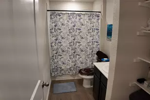 1215 Rustic View Dr, Denton, TX 76207 - Photo 19