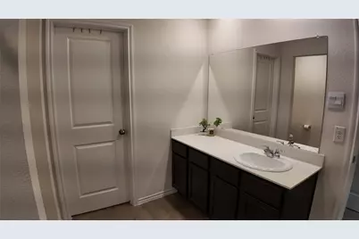 1215 Rustic View Drive, Denton, TX 76207 - Photo 15