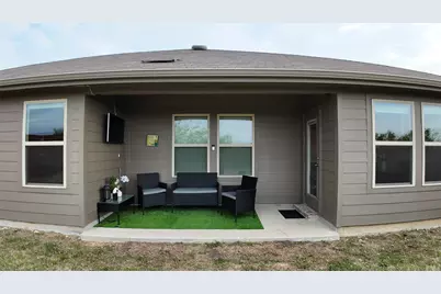 1215 Rustic View Drive, Denton, TX 76207 - Photo 25
