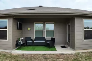 1215 Rustic View Dr, Denton, TX 76207 - Photo 25