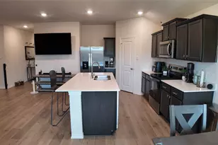 1215 Rustic View Dr, Denton, TX 76207 - Photo 11