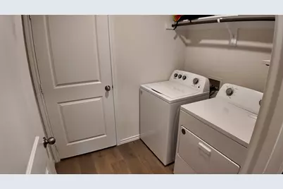 1215 Rustic View Drive, Denton, TX 76207 - Photo 21