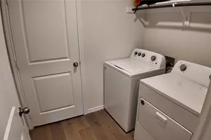 1215 Rustic View Dr, Denton, TX 76207 - Photo 21