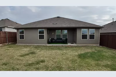 1215 Rustic View Drive, Denton, TX 76207 - Photo 23