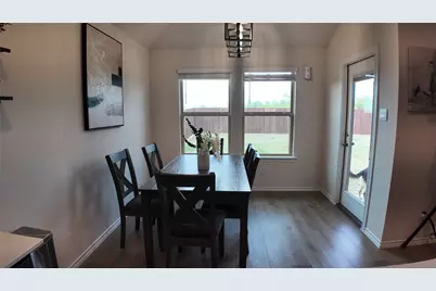 1215 Rustic View Drive, Denton, TX 76207 - Photo 7