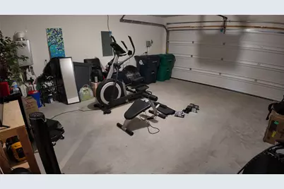 1215 Rustic View Drive, Denton, TX 76207 - Photo 23