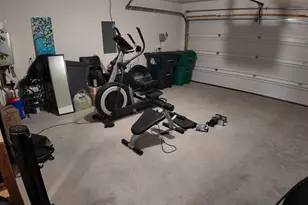 1215 Rustic View Dr, Denton, TX 76207 - Photo 23