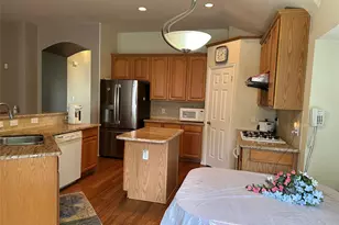 2003 Westbury Ln, Allen, TX 75013 - Photo 3