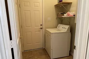 2003 Westbury Ln, Allen, TX 75013 - Photo 11