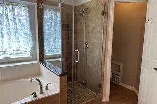 2003 Westbury Ln, Allen, TX 75013 - Photo 7